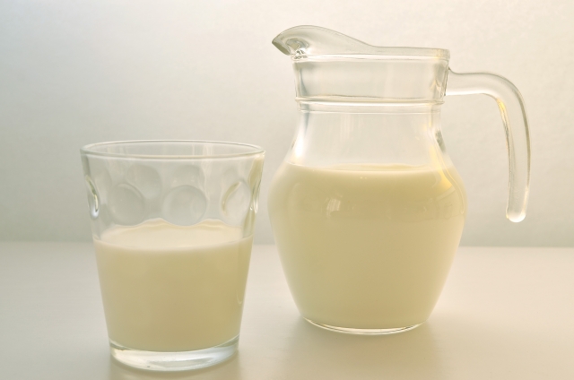 牛乳でお腹をこわす人は低温殺菌牛乳がおすすめ 成分無調整牛乳が安心 働くママの暮らしを楽しむ知恵袋